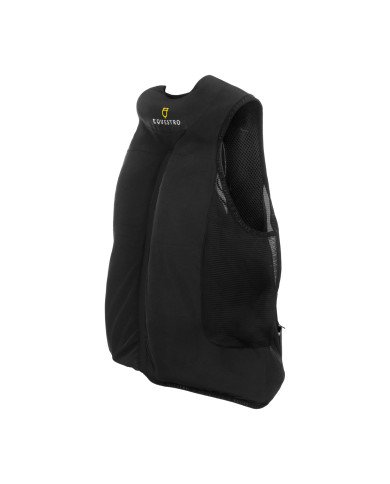 Airbag Donna Gilet airbag Equestro per equitazione 371,31&nbsp;€