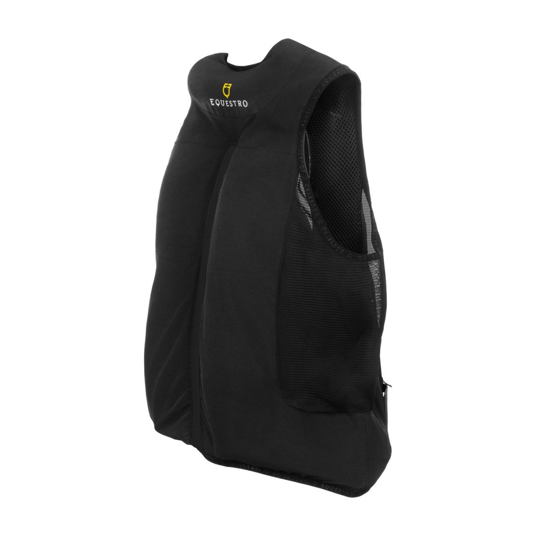Airbags Equestro Airbag-Weste fürs Reiten 371,31&nbsp;€