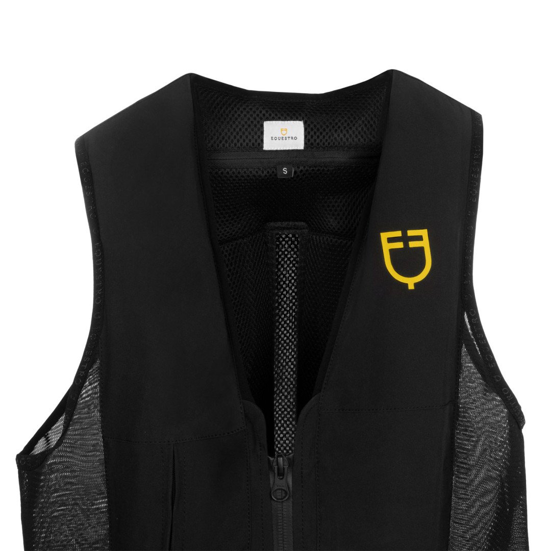 Airbags Equestro airbag vest for horse riding 371,31&nbsp;€