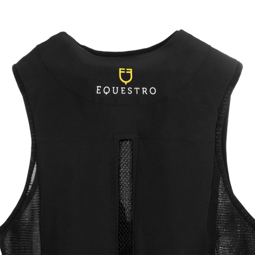 Airbags Equestro airbag vest for horse riding 371,31&nbsp;€
