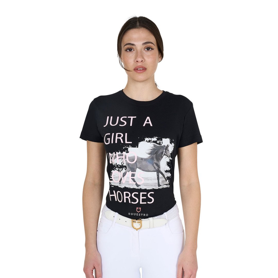 Pantaloni donna full grip a vita alta foderati