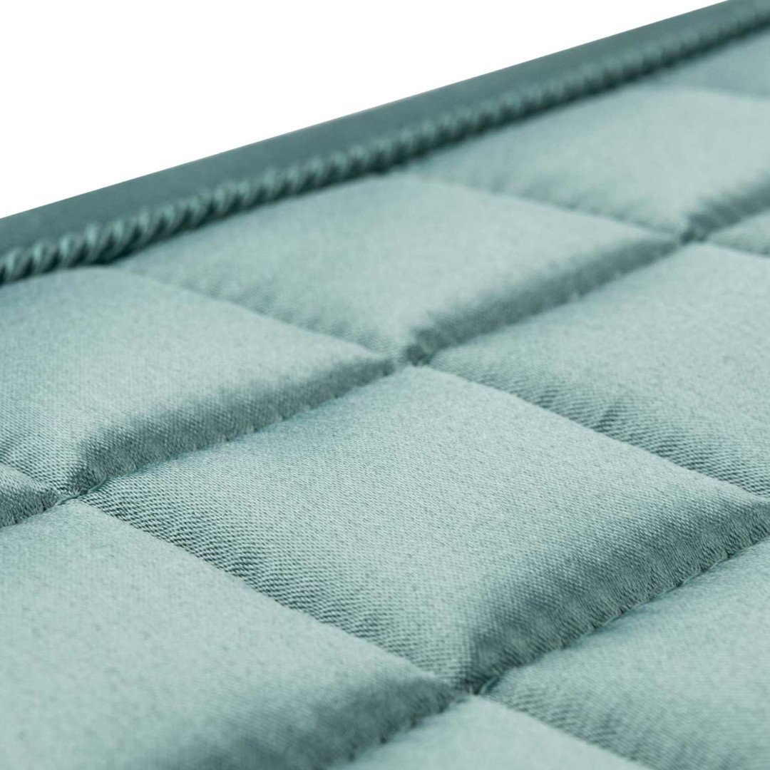 LOIRE MEMORY CLOSE CONTACT SQUARE SAGE