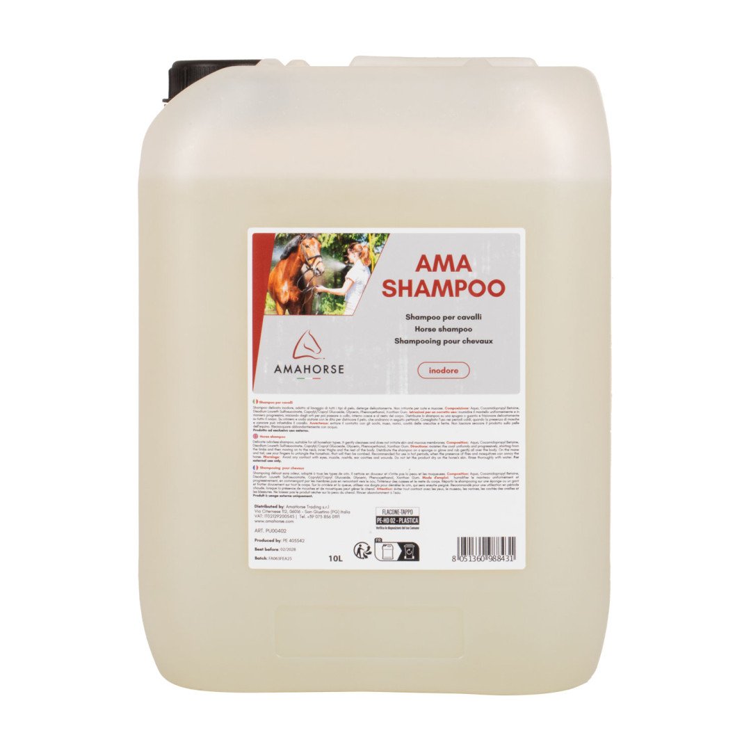 Shapley's Medi-Care 237 ml