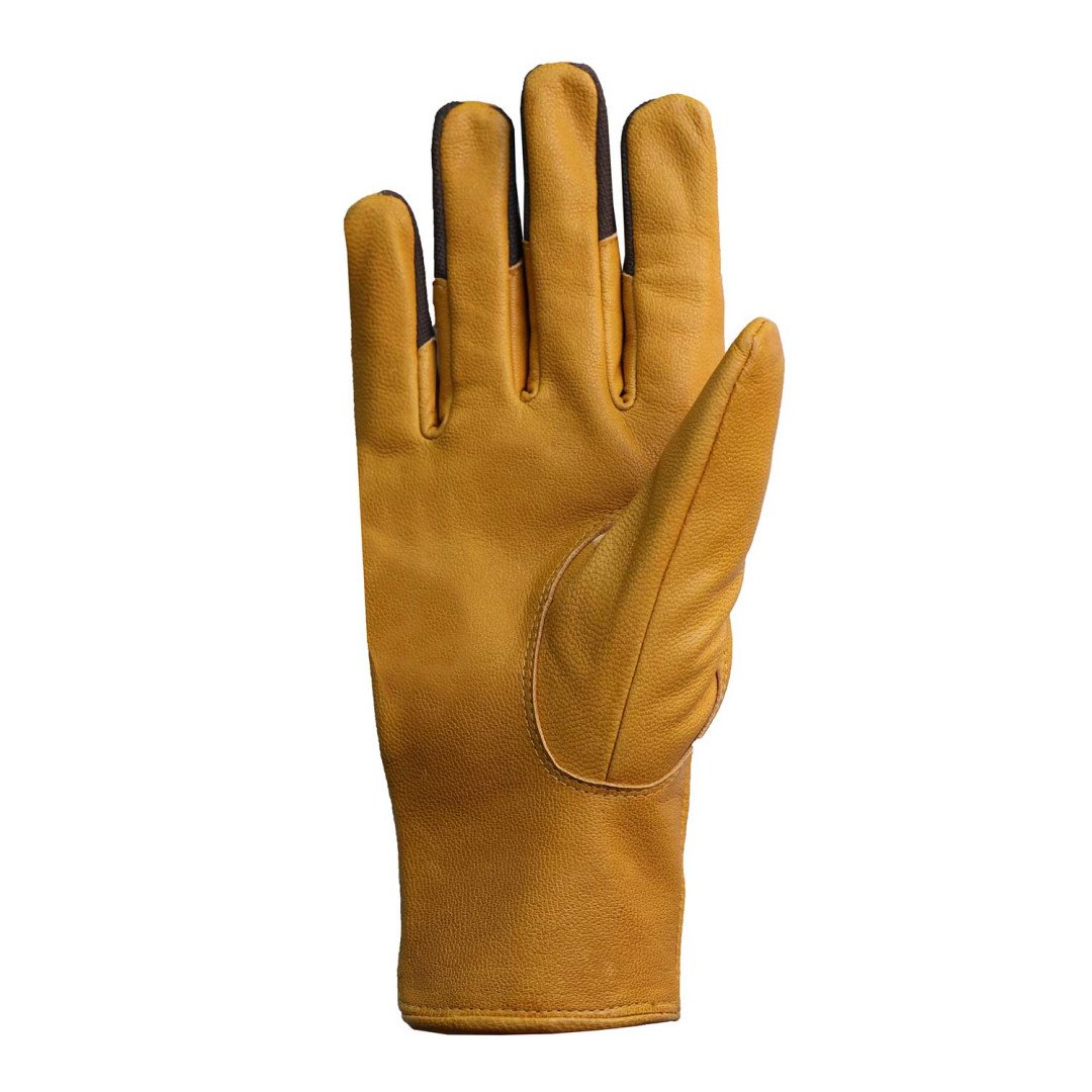 GUANTI ROECKL FOXTROTT