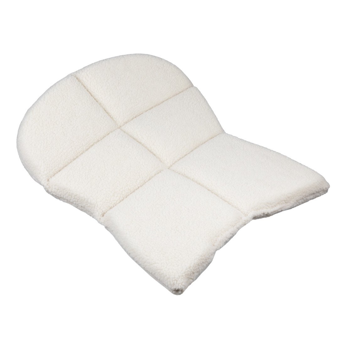 ALZAPALETTA TRAPUNTATO SINTETICO