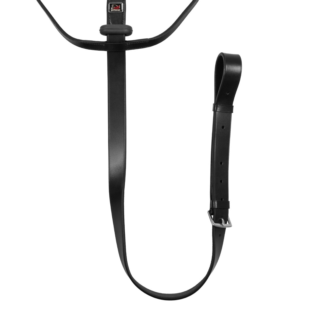 MARTINGALA CORRENTE CON TAPPO IN GOMMA