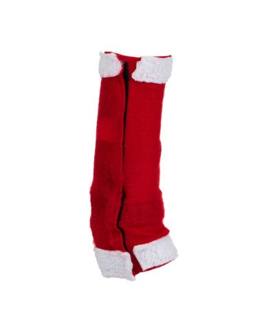 COPRI PROTEZIONI COLLEZIONE NATALIZIA