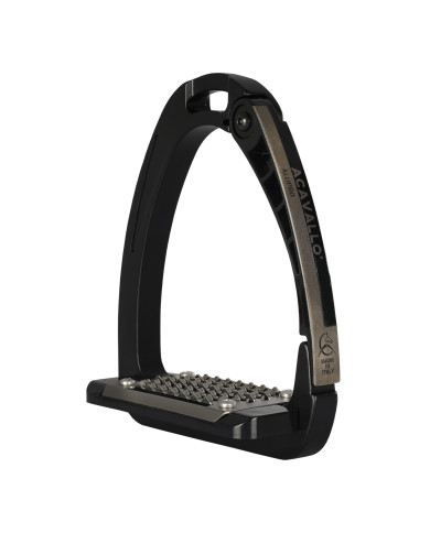 Arena Alupro Stirrup Arena Alupro Stirrup