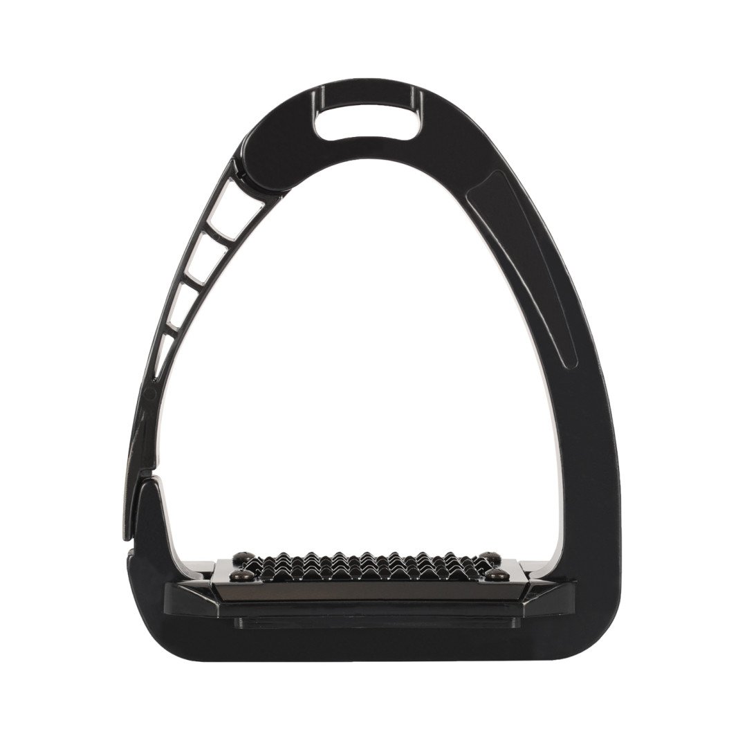 Arena Alupro Stirrup