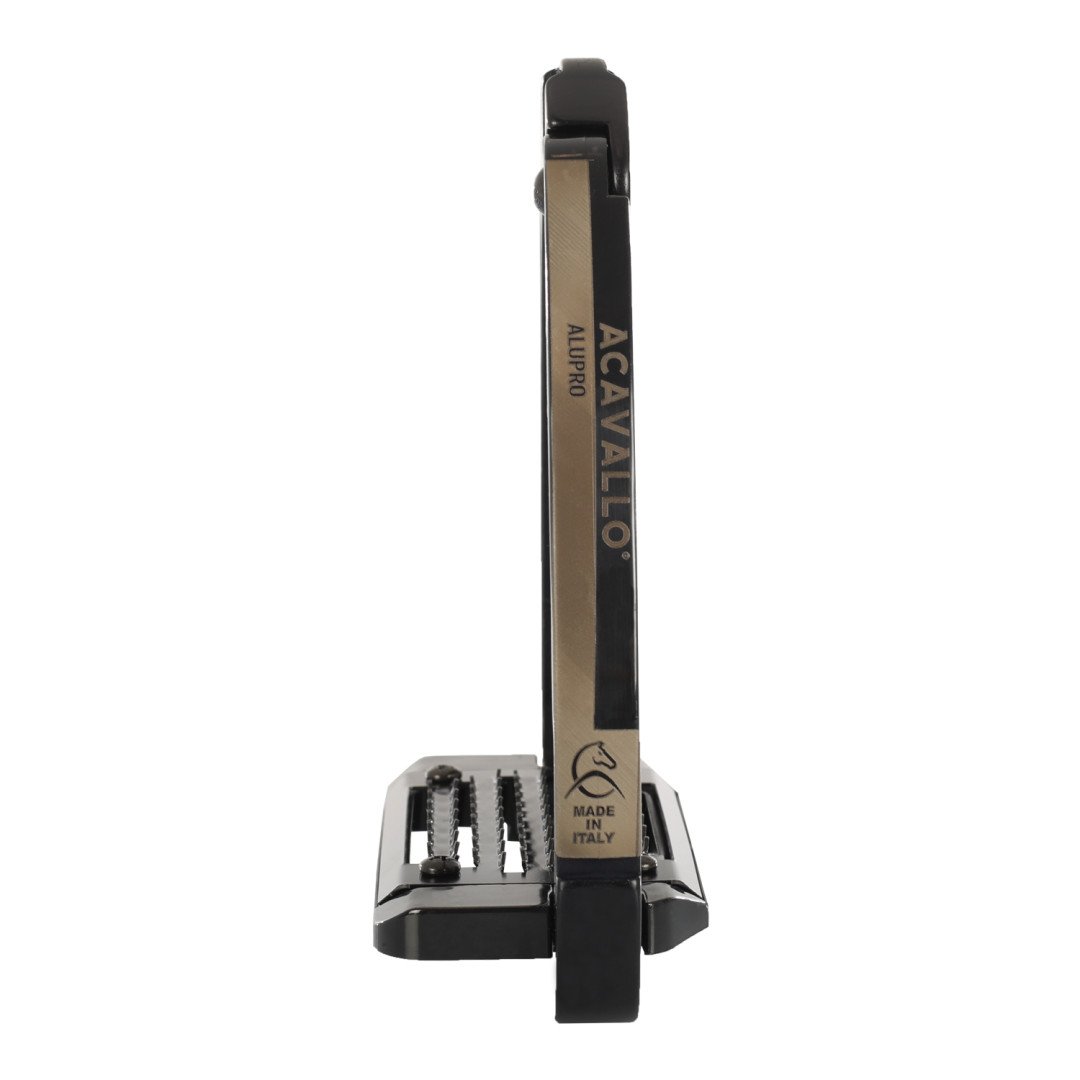 Arena Alupro Stirrup