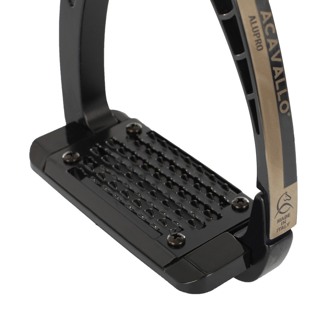 Arena Alupro Stirrup
