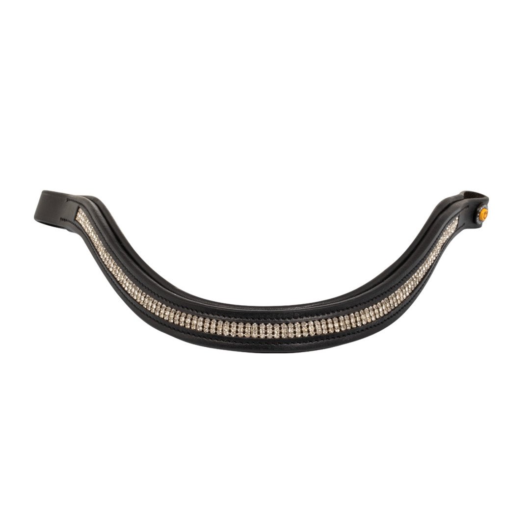 NOVO PAINEL FRONTAL DO MODELO "MARION"