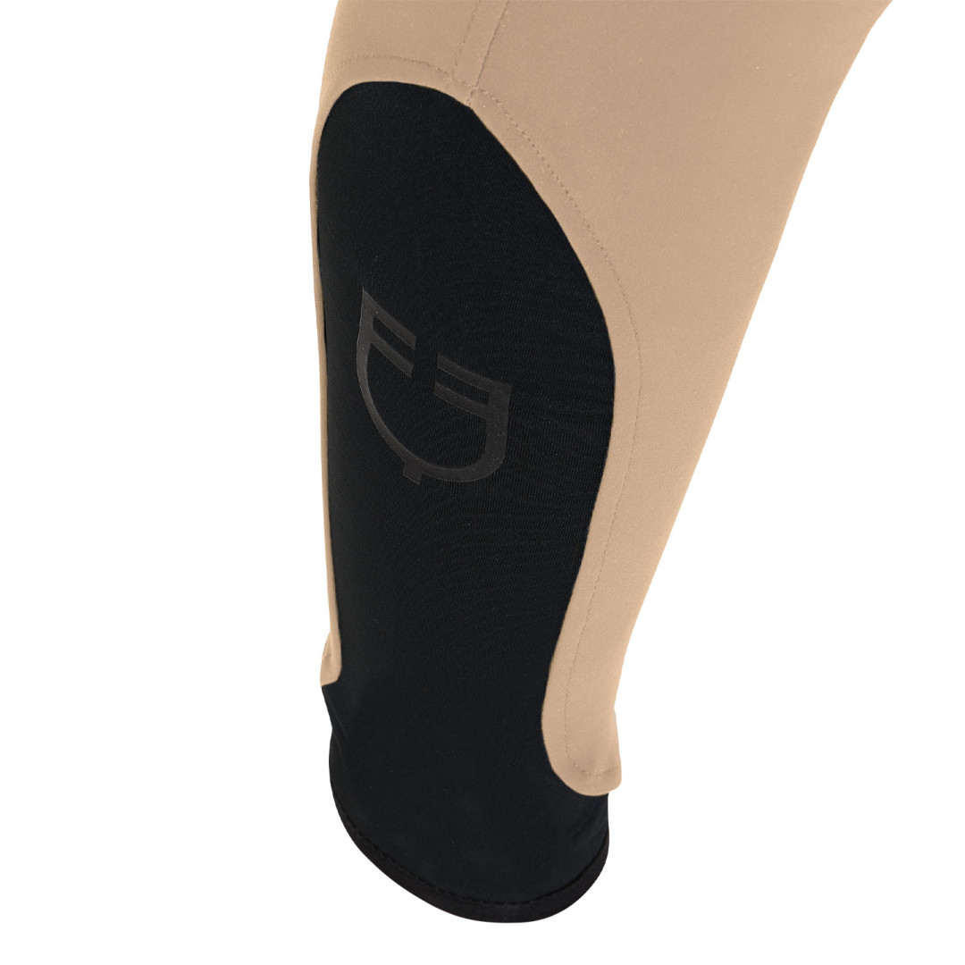Pantalón Equestro Hombre Modelo Caspar Pantalón Equestro Hombre Modelo Caspar