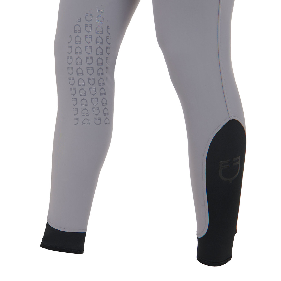 Pantalón Equestro Hombre Modelo Caspar Pantalón Equestro Hombre Modelo Caspar