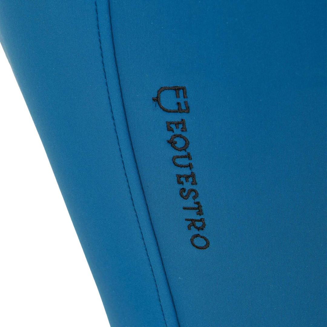 Pantalón Equestro Mujer Modelo Zenda Pantalón Equestro Mujer Modelo Zenda