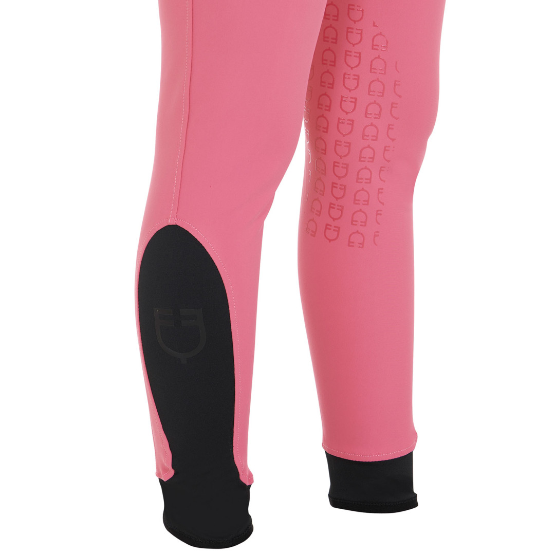 Pantaloni Equestro Donna Modello Zenda Light Pantaloni Equestro Donna Modello Zenda Light