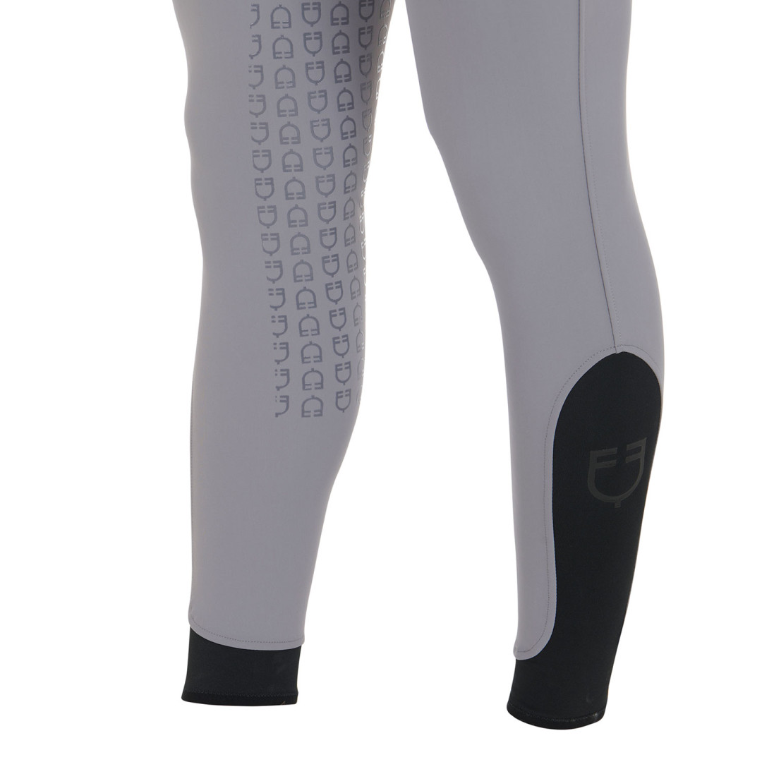 Calça Homem Equestro Modelo Aria Full Grip Calça Homem Equestro Modelo Aria Full Grip