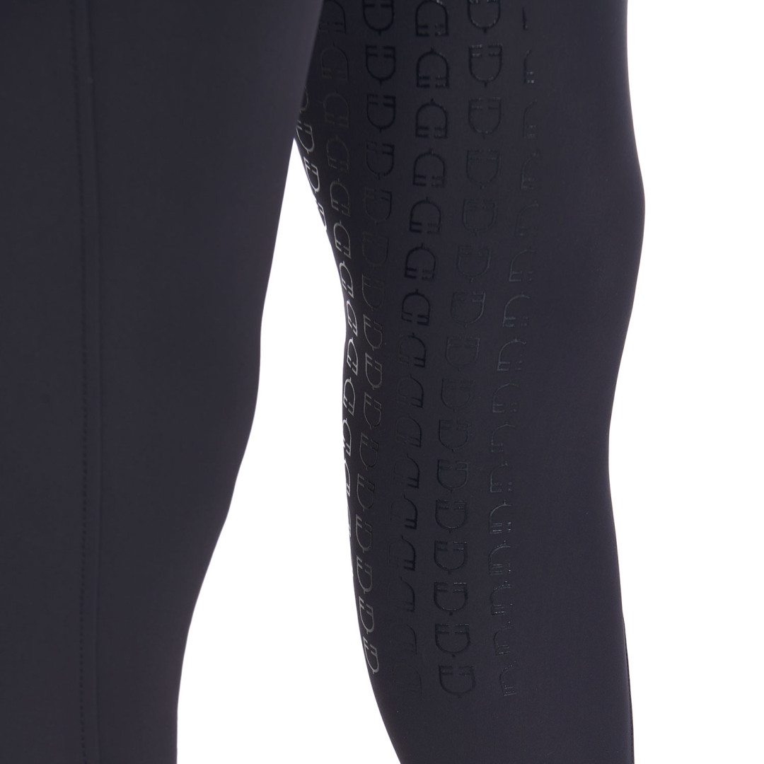 Calça Homem Equestro Modelo Aria Full Grip Calça Homem Equestro Modelo Aria Full Grip