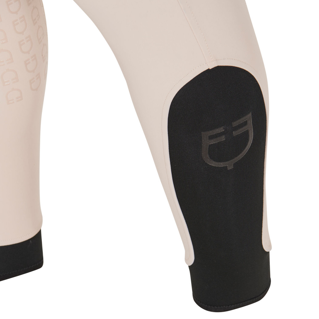 Calça Homem Equestro Modelo Aria Full Grip Calça Homem Equestro Modelo Aria Full Grip