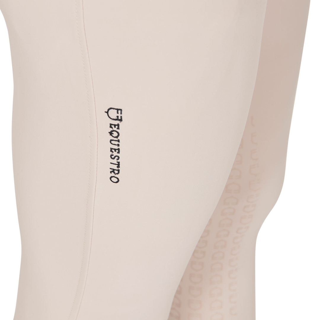 Calça Homem Equestro Modelo Aria Full Grip Calça Homem Equestro Modelo Aria Full Grip
