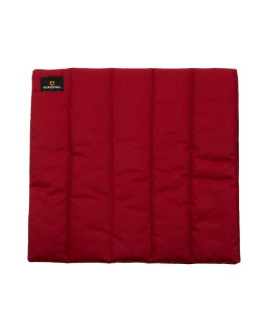 Cotton Under Bandages (4pcs)