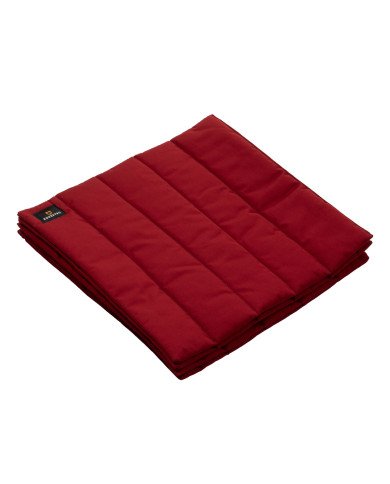 Sottofasce Cotone Piccole  4 Pezzi