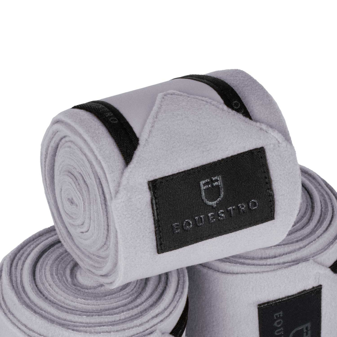 Bandagen Equestro Stk Bandagen Equestro Stk