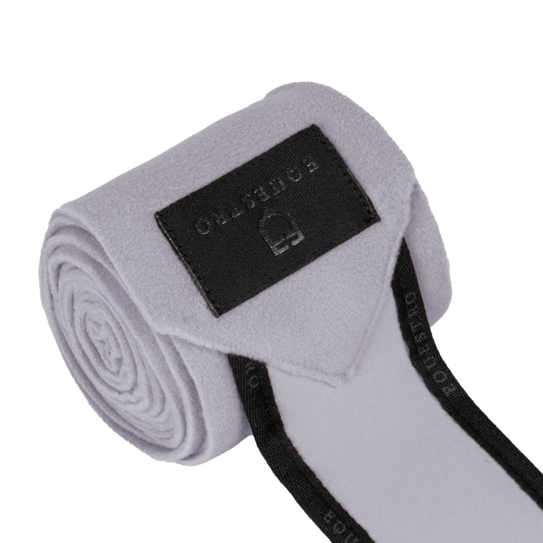 Bandagen Equestro Stk Bandagen Equestro Stk
