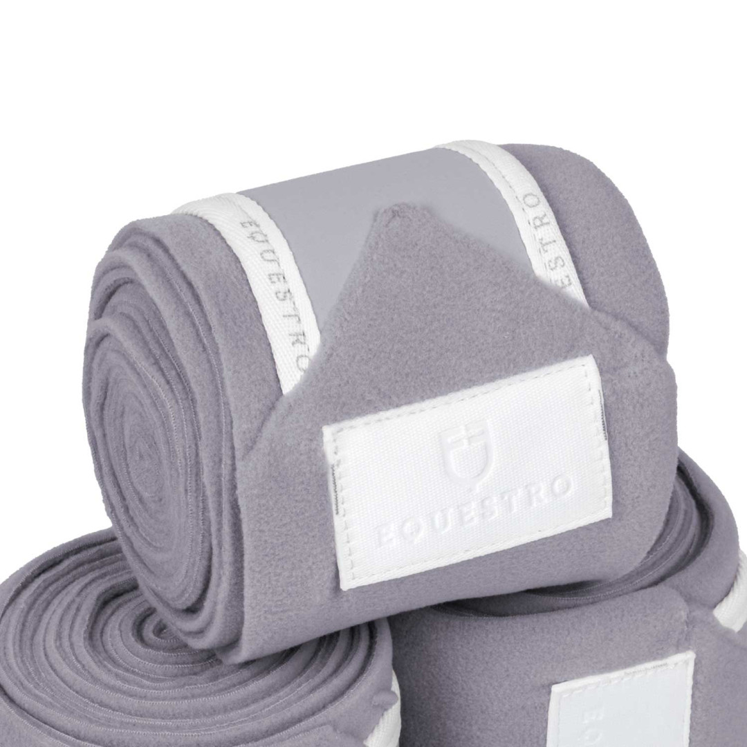 Bandagen Equestro Stk Bandagen Equestro Stk