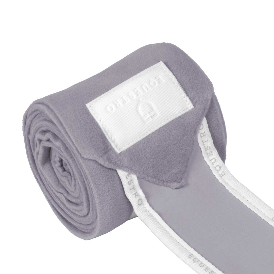 Bandagen Equestro Stk Bandagen Equestro Stk