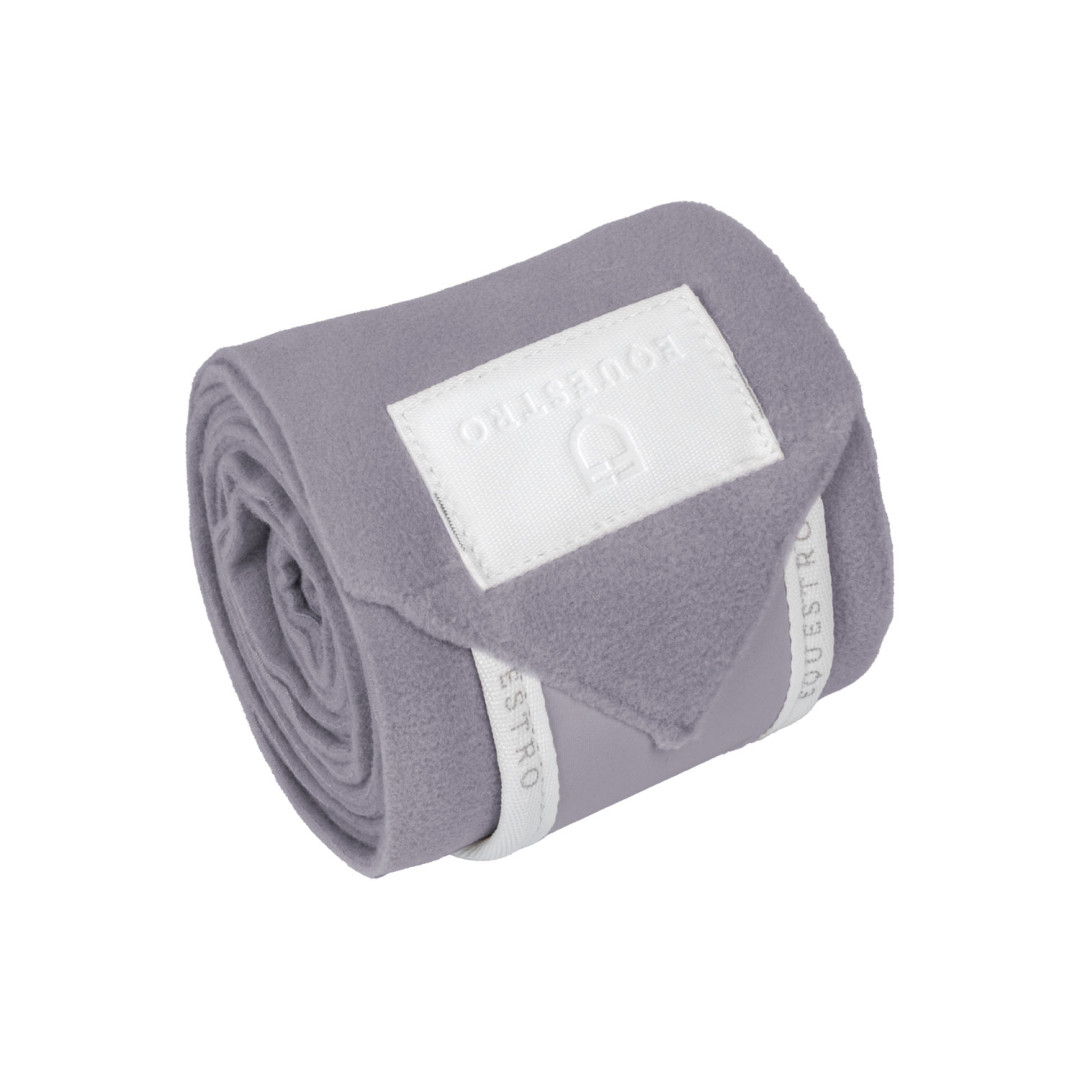 Bandagen Equestro Stk Bandagen Equestro Stk