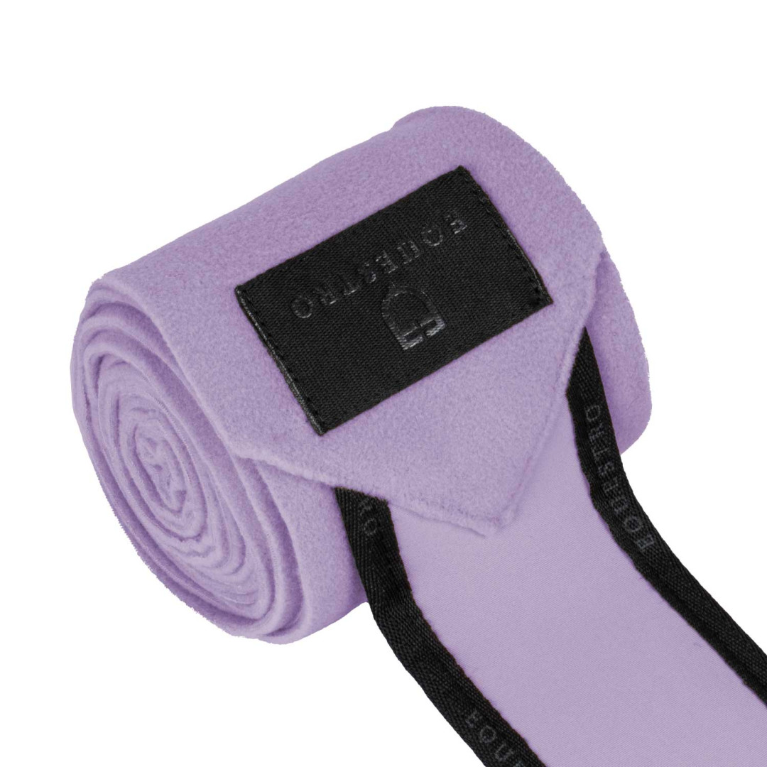 Bandagen Equestro Stk Bandagen Equestro Stk