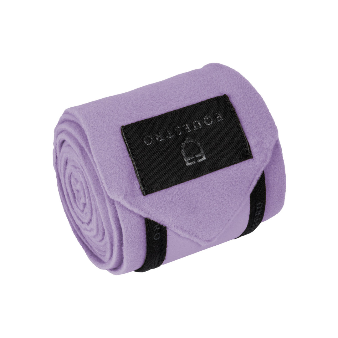 Bandagen Equestro Stk Bandagen Equestro Stk
