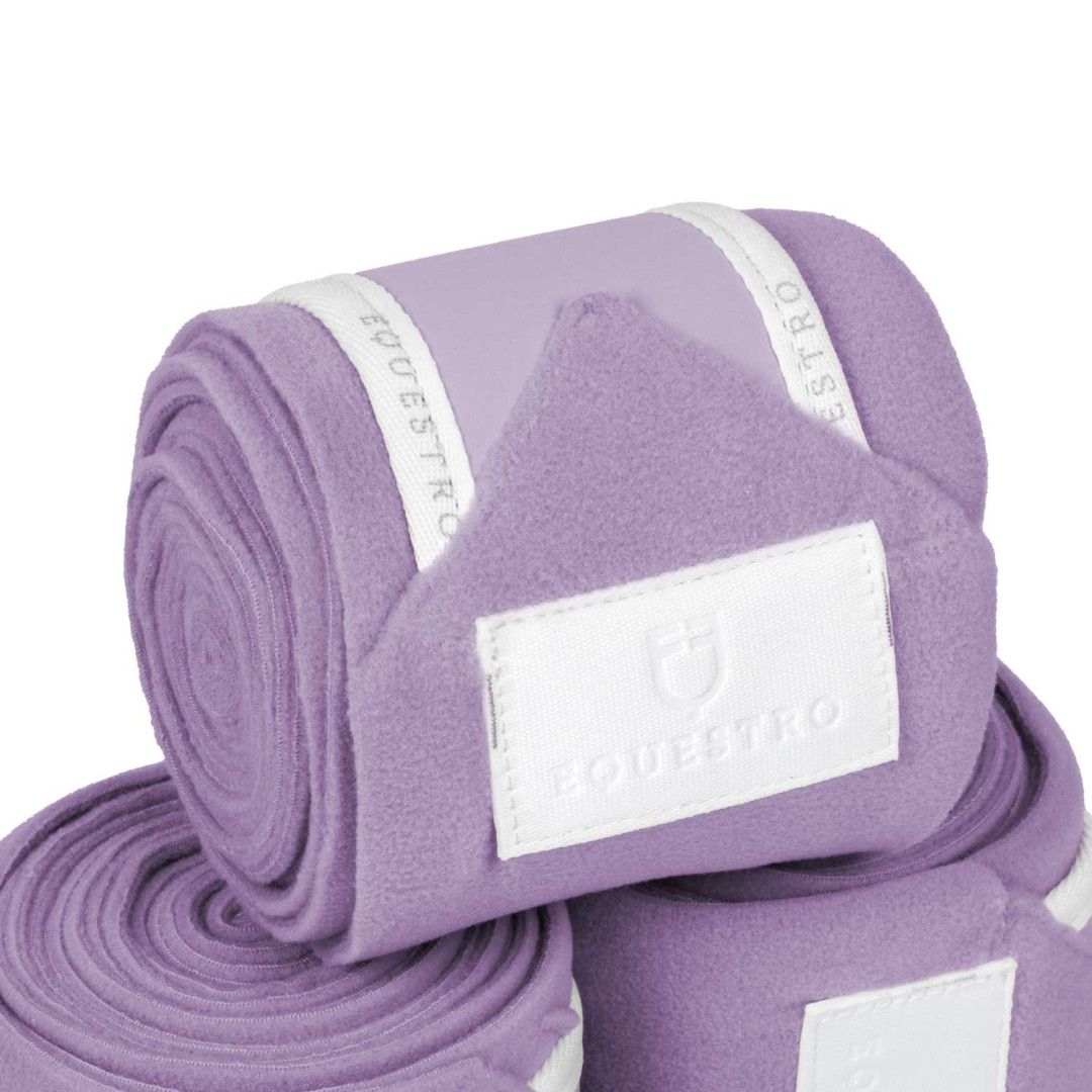 Bandagen Equestro Stk Bandagen Equestro Stk