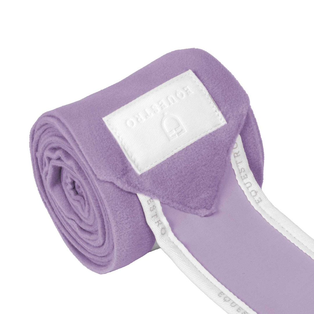 Bandagen Equestro Stk Bandagen Equestro Stk