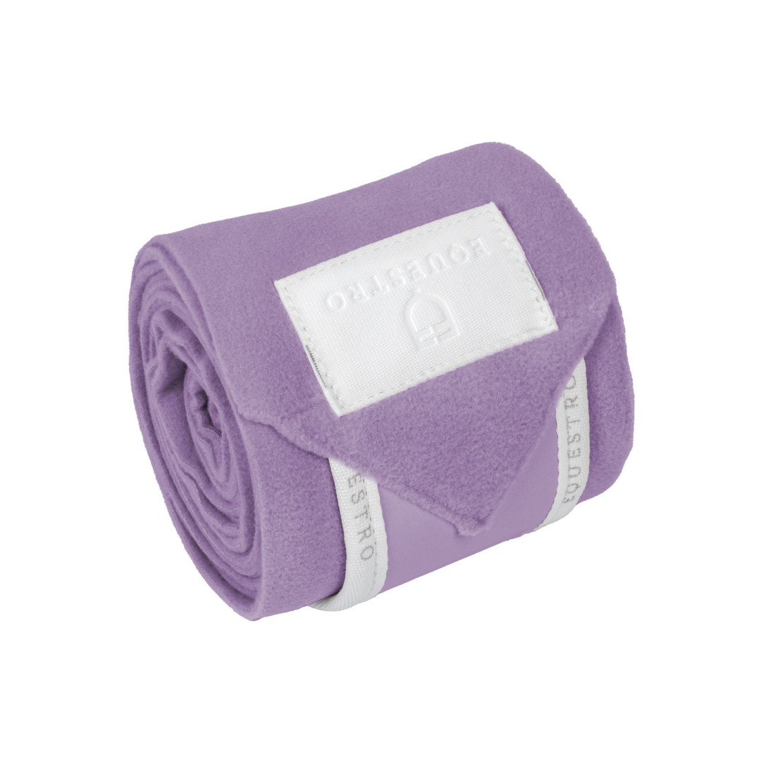 Bandagen Equestro Stk Bandagen Equestro Stk