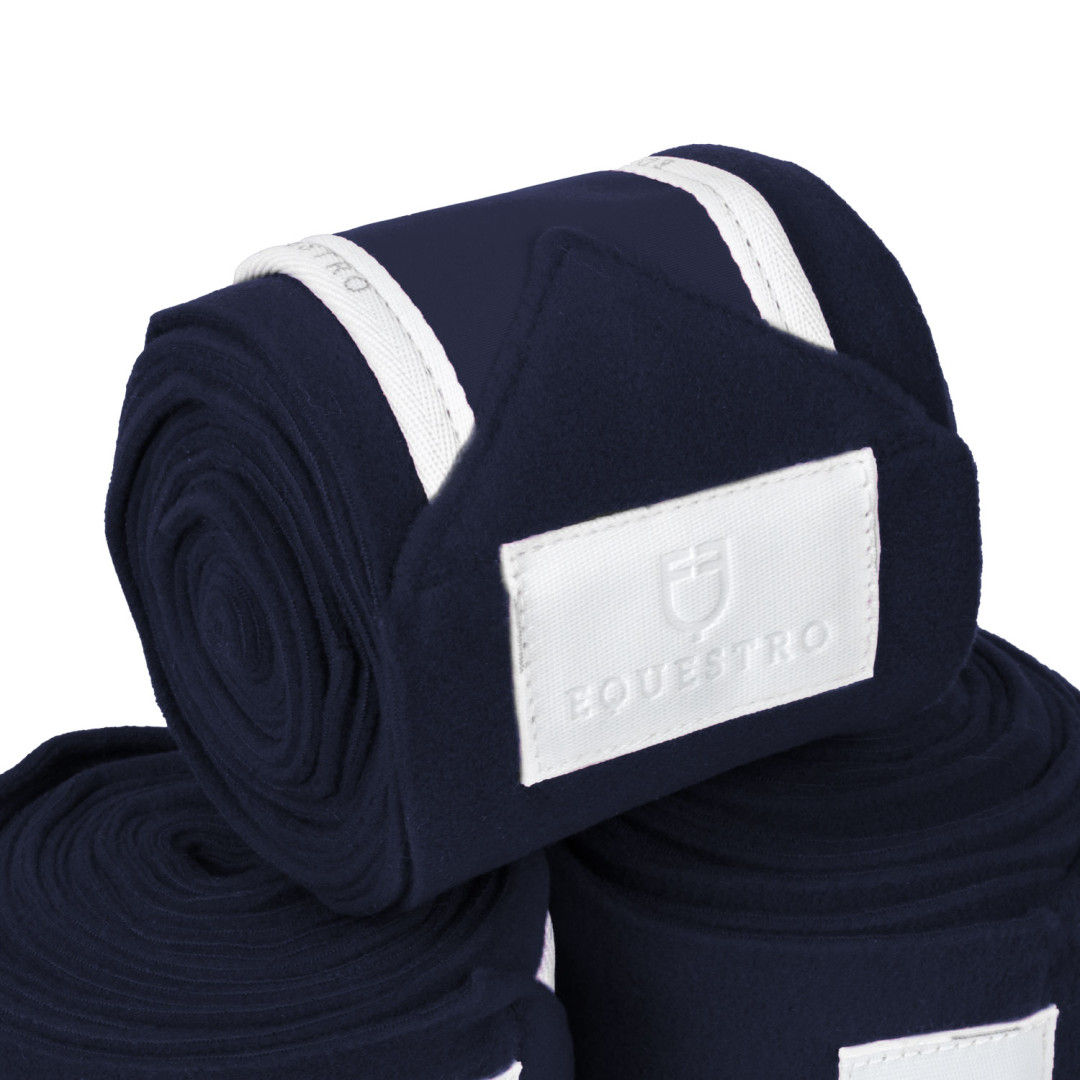 Bandagen Equestro Stk Bandagen Equestro Stk
