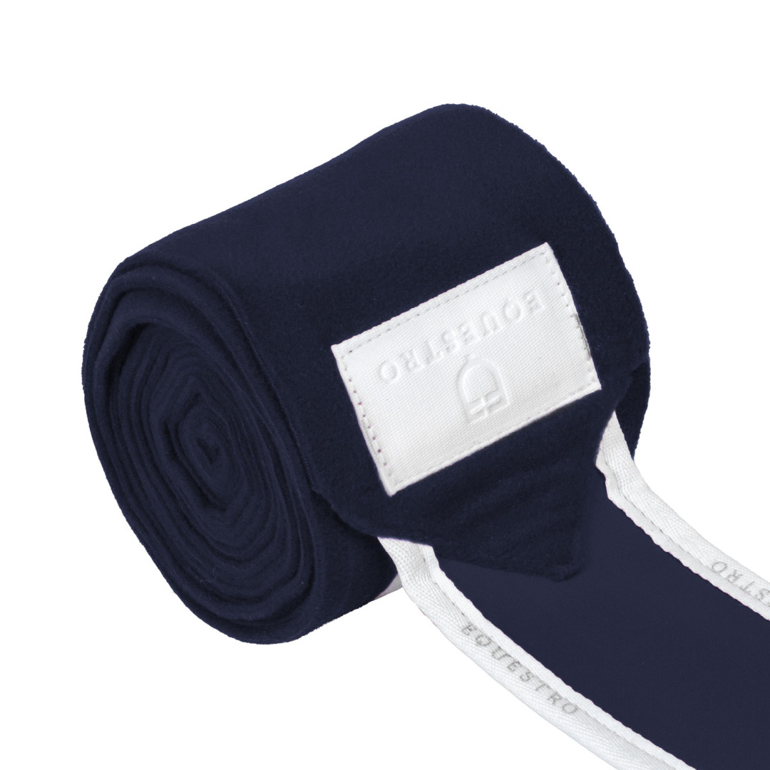 Bandagen Equestro Stk Bandagen Equestro Stk