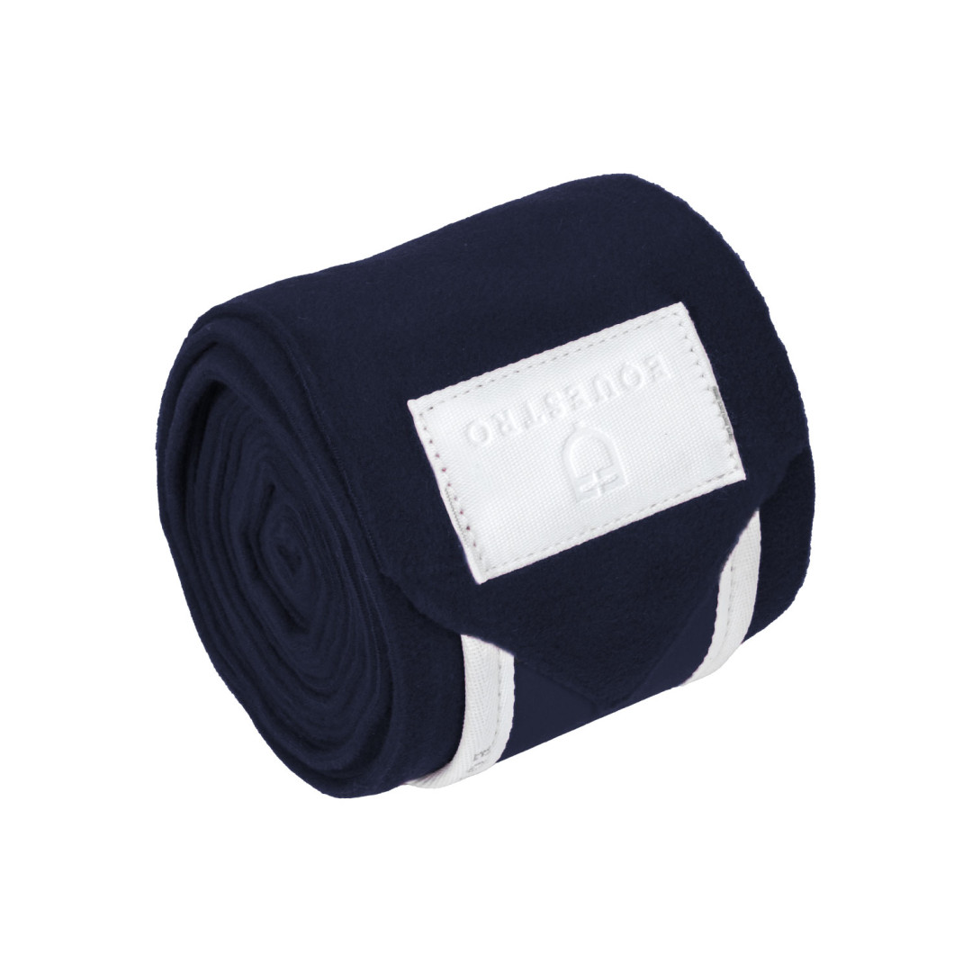Bandagen Equestro Stk Bandagen Equestro Stk
