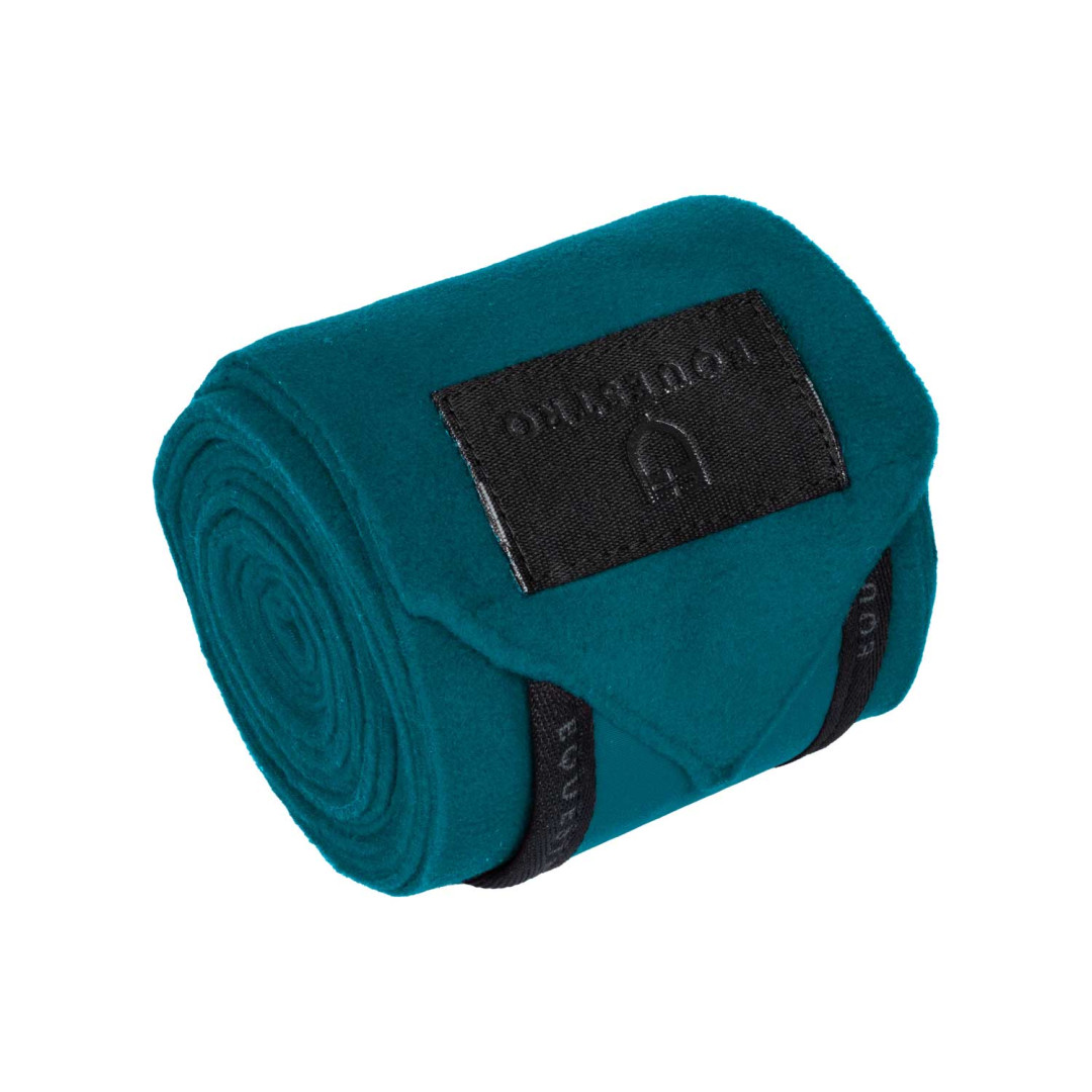 Bandagen Equestro Stk Bandagen Equestro Stk
