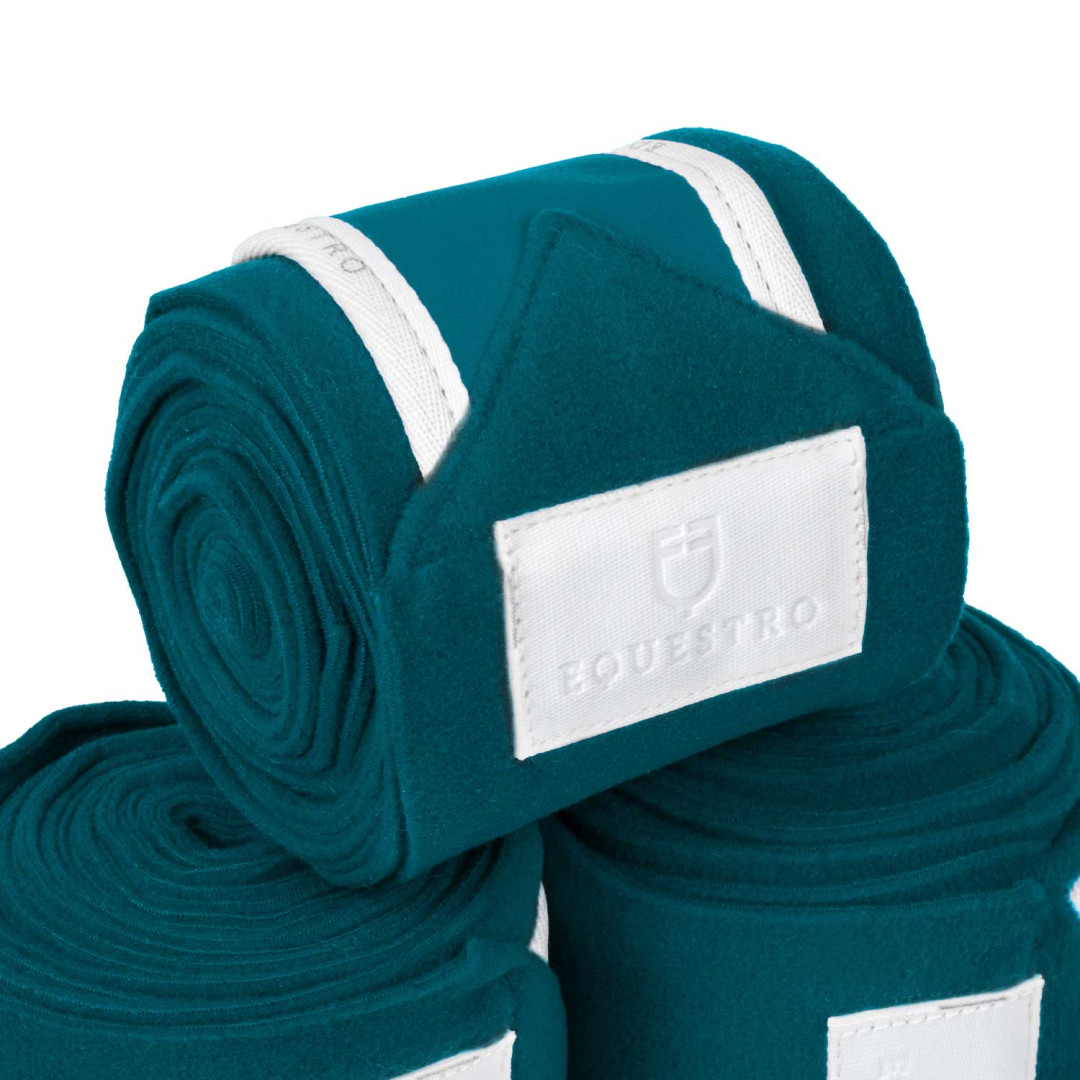 Bandagen Equestro Stk Bandagen Equestro Stk