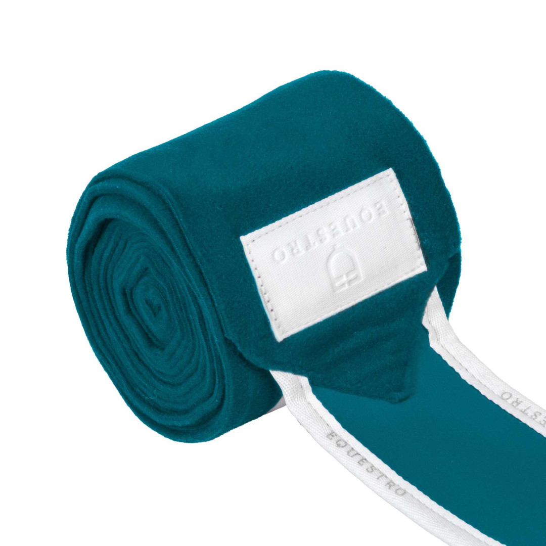 Bandagen Equestro Stk Bandagen Equestro Stk