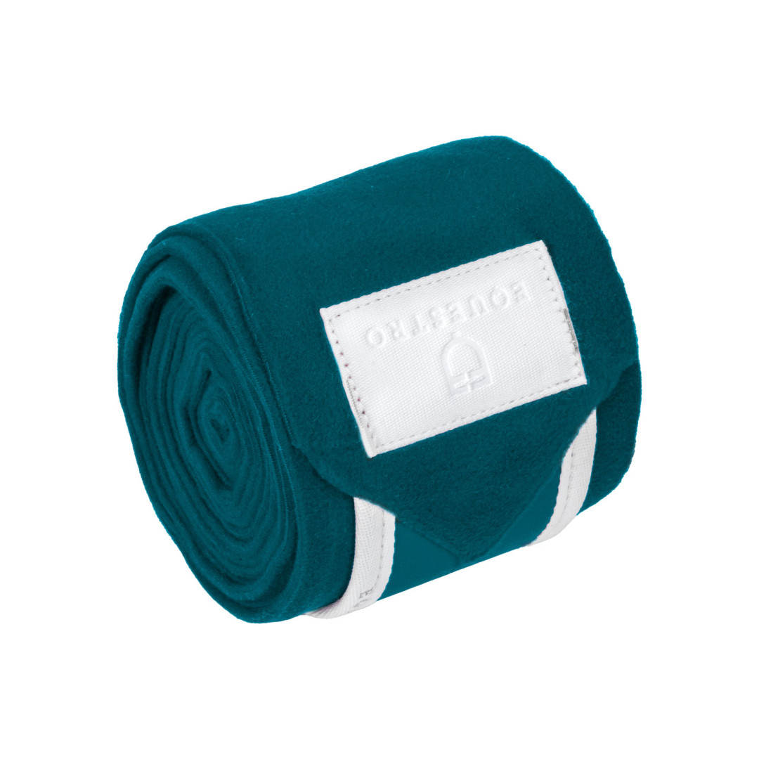 Bandagen Equestro Stk Bandagen Equestro Stk