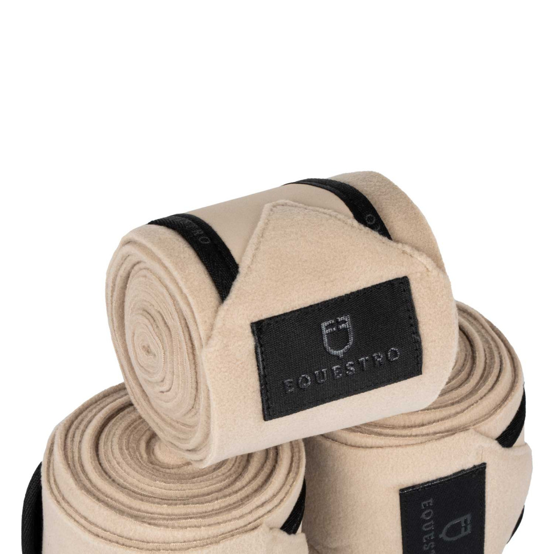 Bandagen Equestro Stk Bandagen Equestro Stk