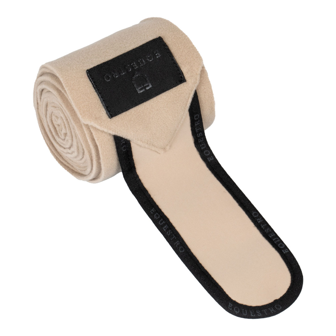 Bandagen Equestro Stk Bandagen Equestro Stk