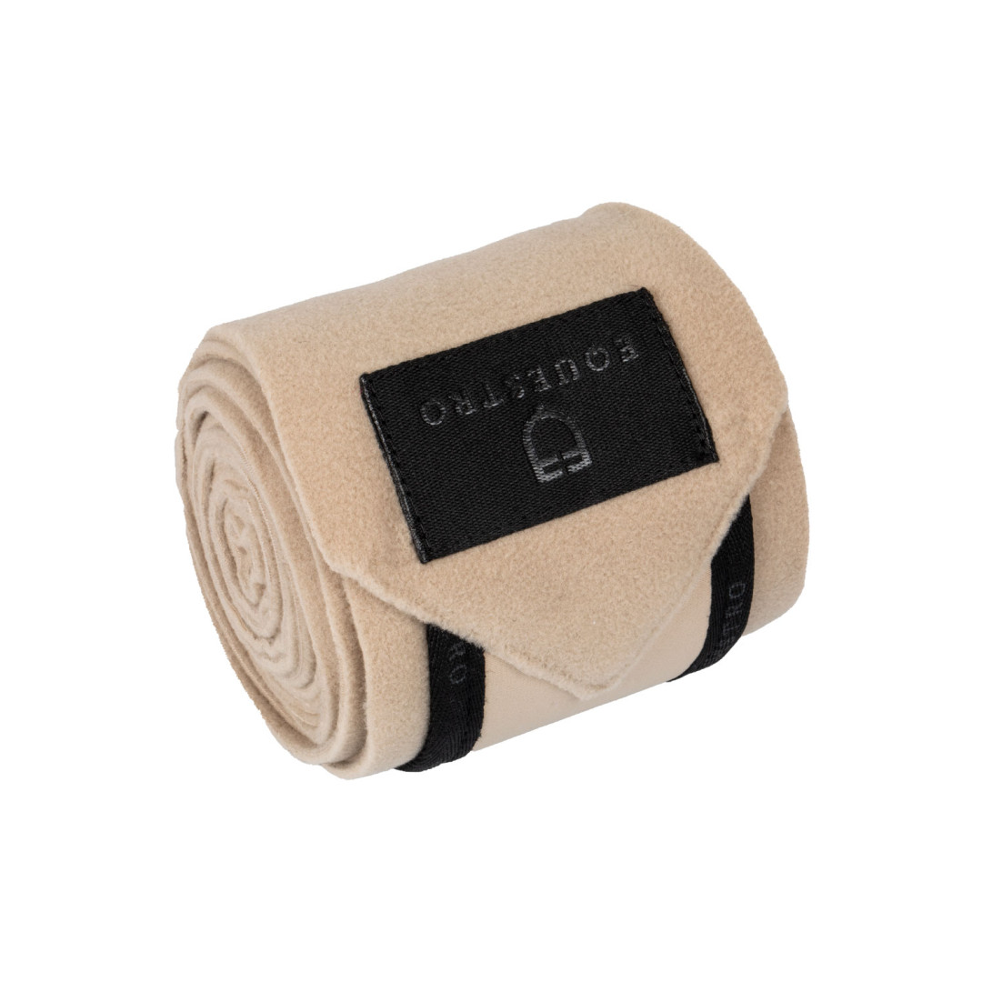 Bandagen Equestro Stk Bandagen Equestro Stk