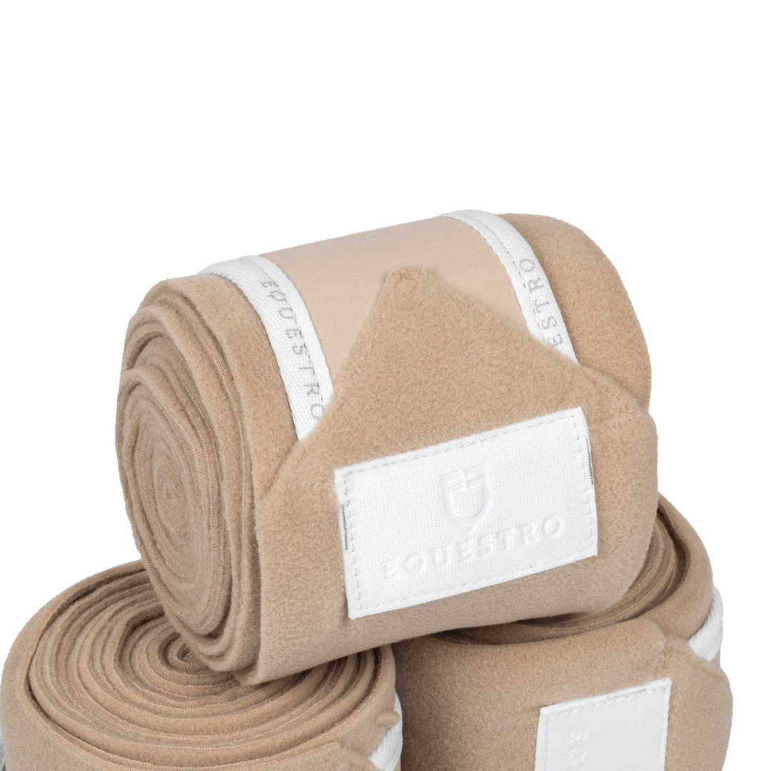 Bandagen Equestro Stk Bandagen Equestro Stk