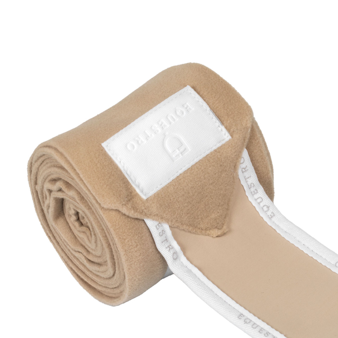 Bandagen Equestro Stk Bandagen Equestro Stk