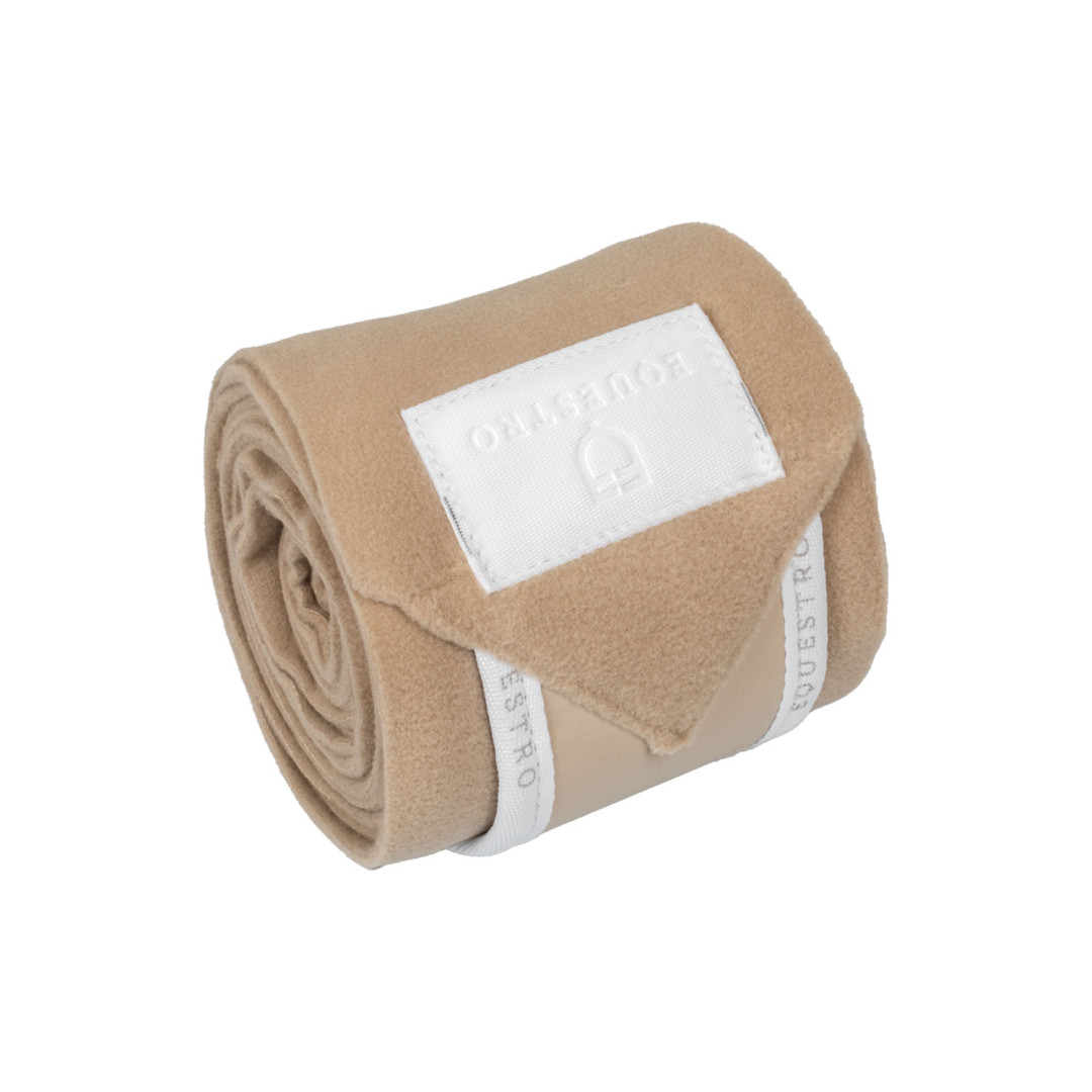 Bandagen Equestro Stk Bandagen Equestro Stk
