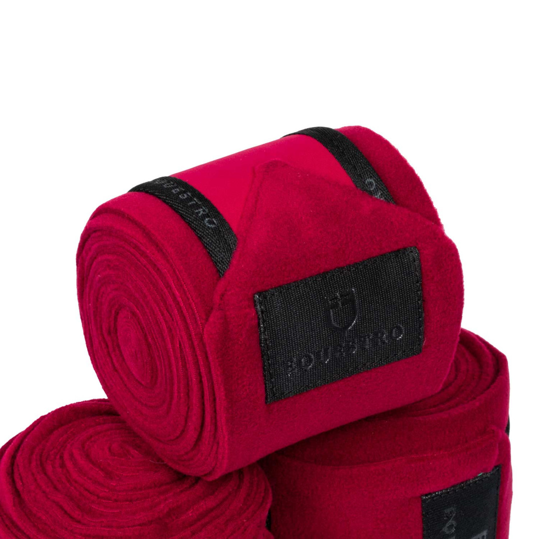 Bandagen Equestro Stk Bandagen Equestro Stk